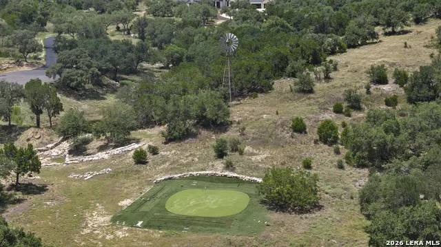 29008 CIBOLO CLIFF RD Bulverde, TX 78163
