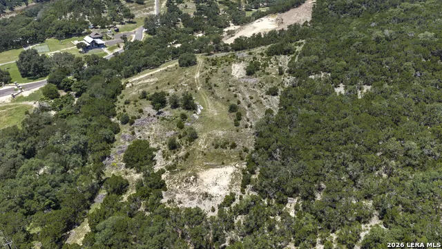 29008 CIBOLO CLIFF RD Bulverde, TX 78163