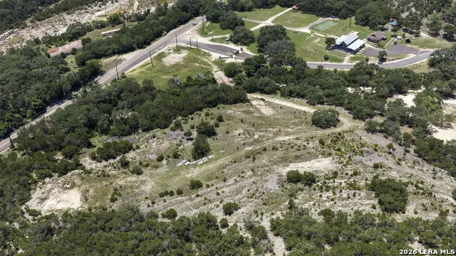 29008 CIBOLO CLIFF RD Bulverde, TX 78163
