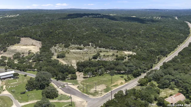 29008 CIBOLO CLIFF RD Bulverde, TX 78163