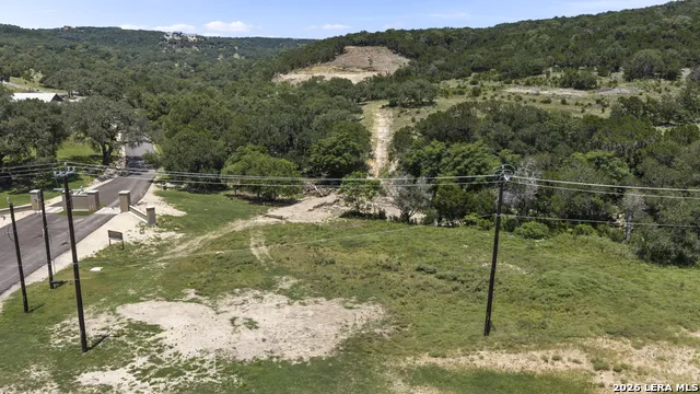 29008 CIBOLO CLIFF RD Bulverde, TX 78163