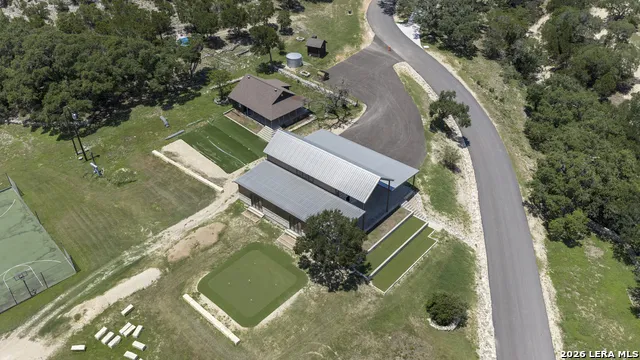 29008 CIBOLO CLIFF RD Bulverde, TX 78163