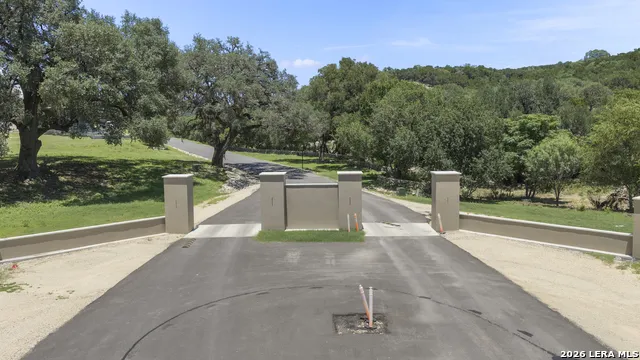 29008 CIBOLO CLIFF RD Bulverde, TX 78163