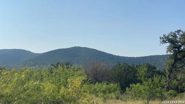 523 KAHN RD Rio Frio, TX 78879