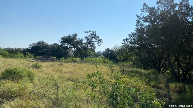 523 KAHN RD Rio Frio, TX 78879