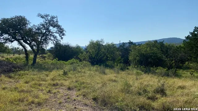523 KAHN RD Rio Frio, TX 78879