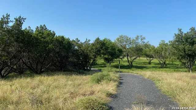523 KAHN RD Rio Frio, TX 78879