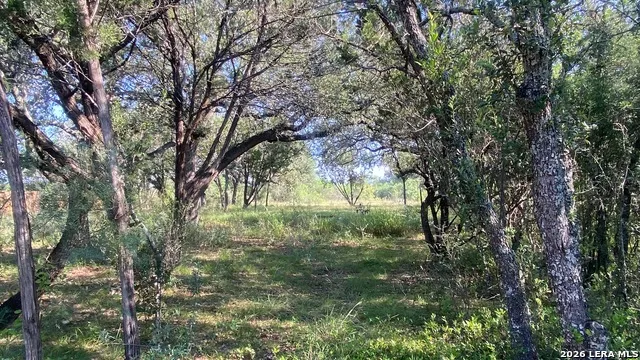 523 KAHN RD Rio Frio, TX 78879