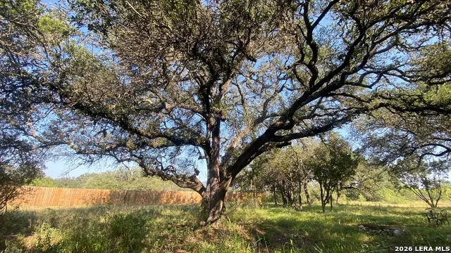 523 KAHN RD Rio Frio, TX 78879
