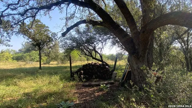 523 KAHN RD Rio Frio, TX 78879