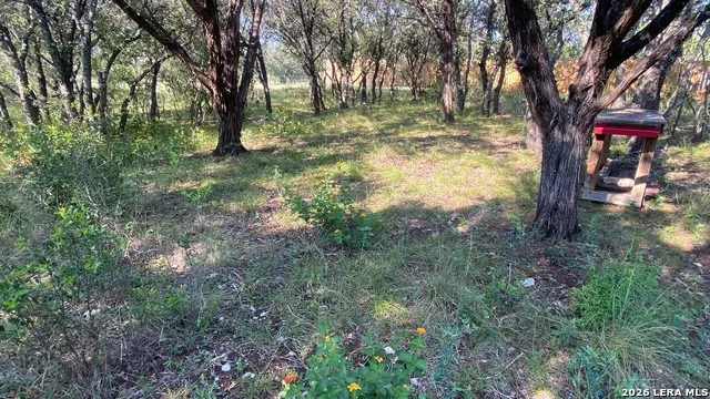 523 KAHN RD Rio Frio, TX 78879
