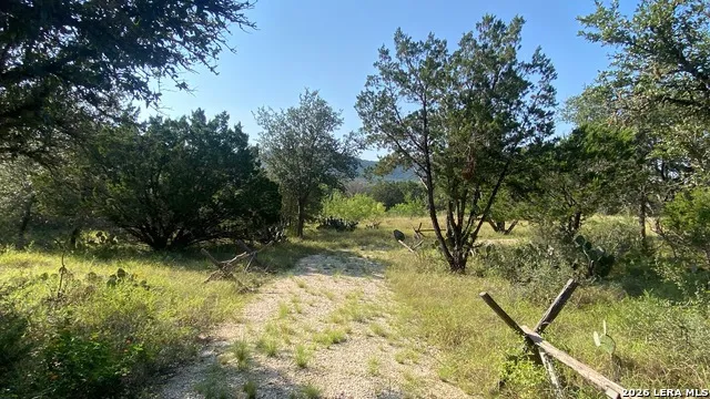 523 KAHN RD Rio Frio, TX 78879
