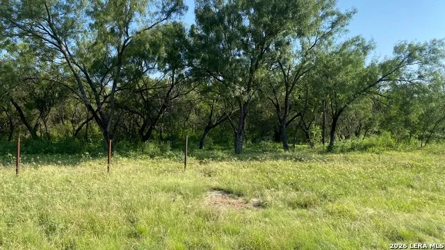 523 KAHN RD Rio Frio, TX 78879