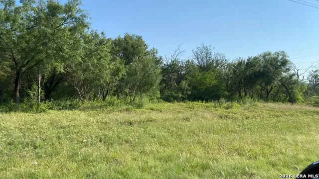 523 KAHN RD Rio Frio, TX 78879