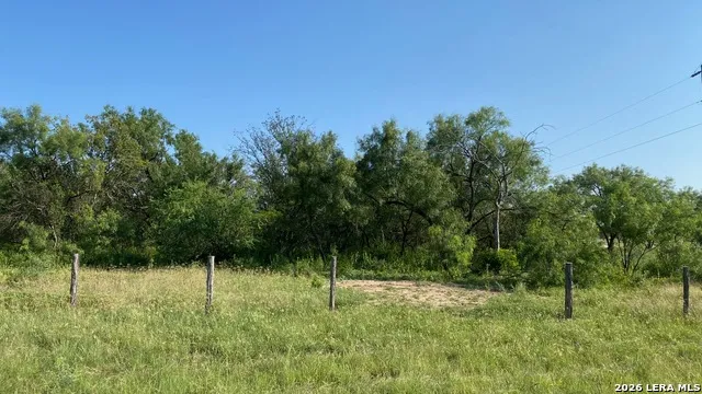 523 KAHN RD Rio Frio, TX 78879