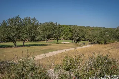 LOT 10 Clubs Dr.