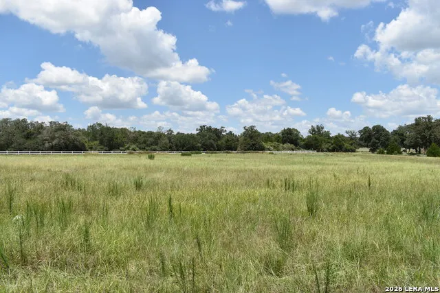 TBD CR 444 Yoakum, TX 77995