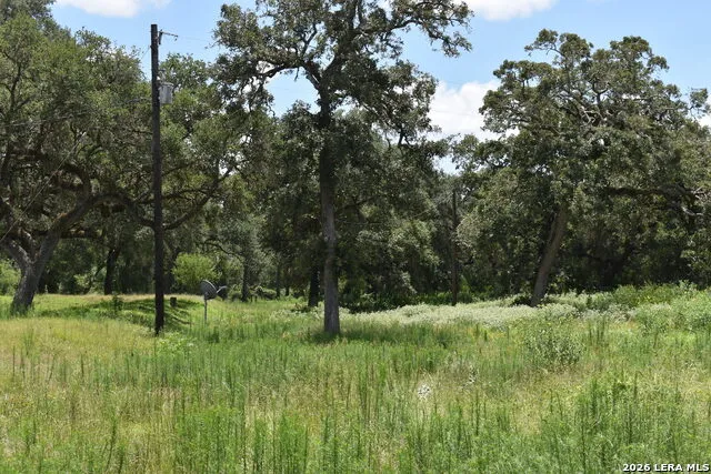 TBD CR 444 Yoakum, TX 77995
