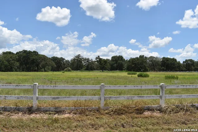 TBD CR 444 Yoakum, TX 77995