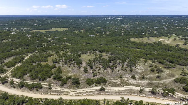 322 Mitchell Dr Spring Branch, TX 78070