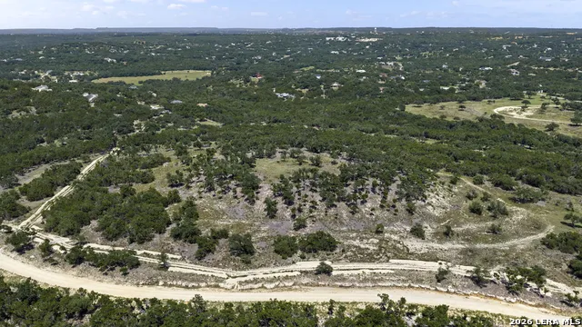 322 Mitchell Dr Spring Branch, TX 78070