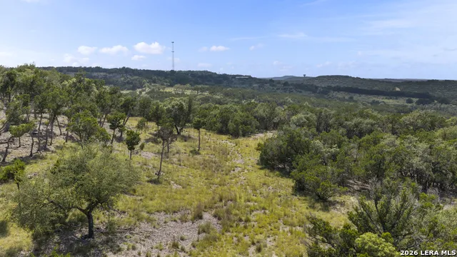 322 Mitchell Dr Spring Branch, TX 78070