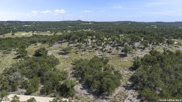 322 Mitchell Dr Spring Branch, TX 78070