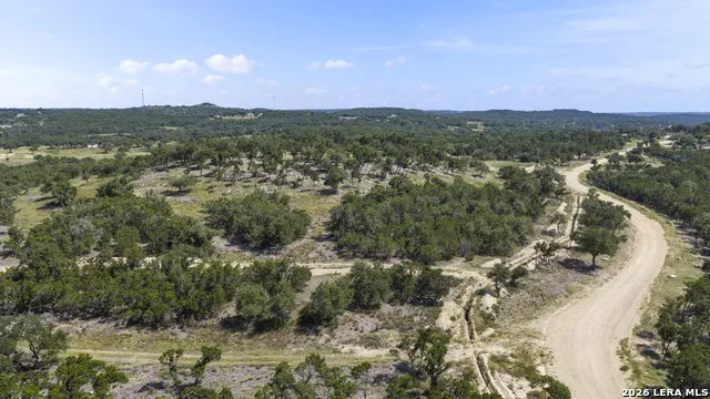 322 Mitchell Dr Spring Branch, TX 78070
