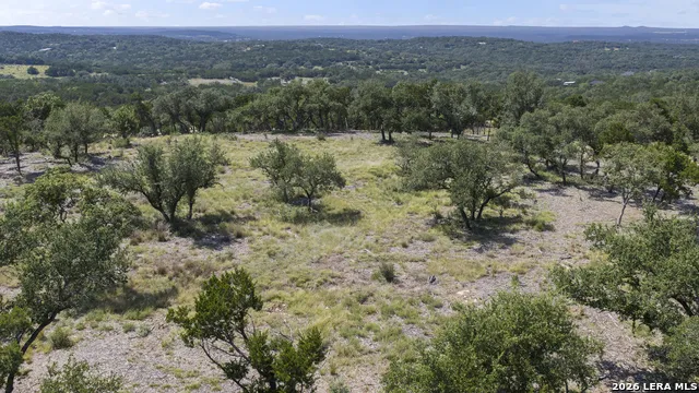 322 Mitchell Dr Spring Branch, TX 78070