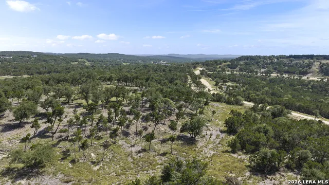 322 Mitchell Dr Spring Branch, TX 78070
