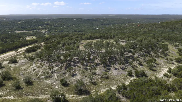 322 Mitchell Dr Spring Branch, TX 78070
