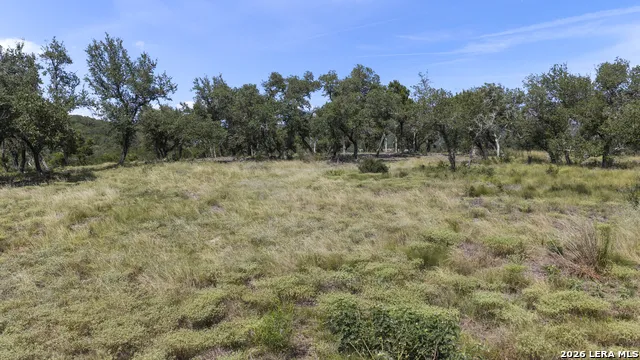 322 Mitchell Dr Spring Branch, TX 78070