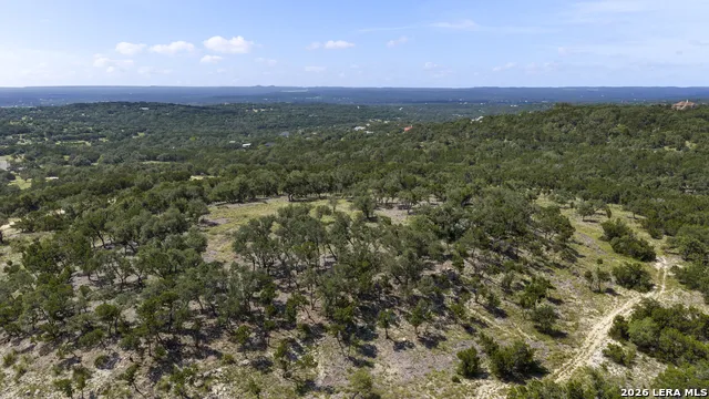 322 Mitchell Dr Spring Branch, TX 78070
