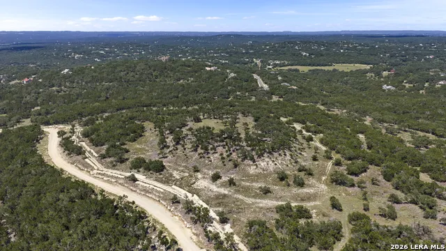 322 Mitchell Dr Spring Branch, TX 78070