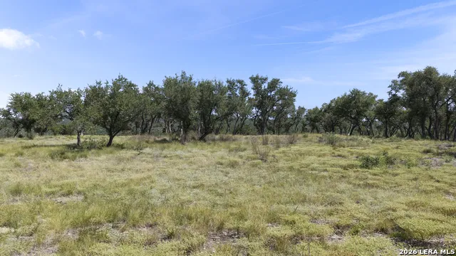 322 Mitchell Dr Spring Branch, TX 78070