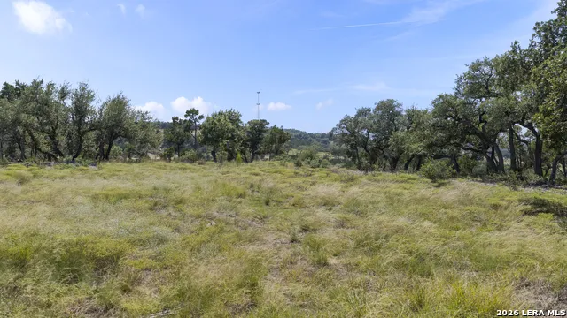 322 Mitchell Dr Spring Branch, TX 78070