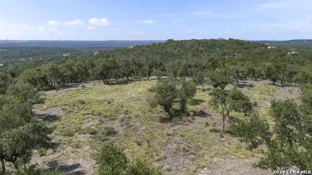 322 Mitchell Dr Spring Branch, TX 78070