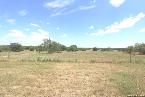 1753 County Road 124