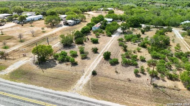 917 FM 99 Calliham, TX 78007