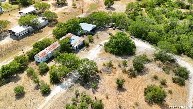 917 FM 99 Calliham, TX 78007