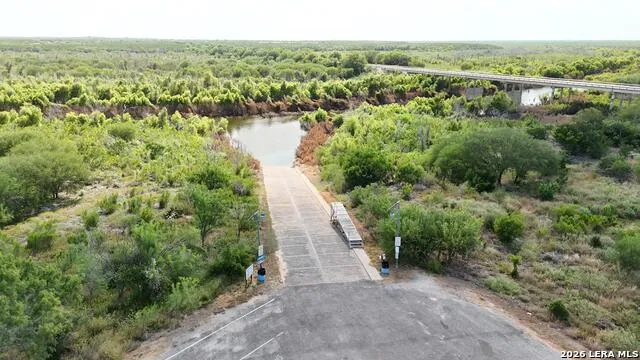 917 FM 99 Calliham, TX 78007