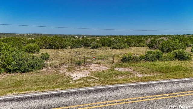 4244 Ranch Road 479 Harper, TX 78631