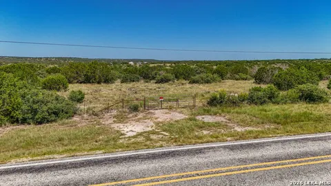 4244 Ranch Road 479