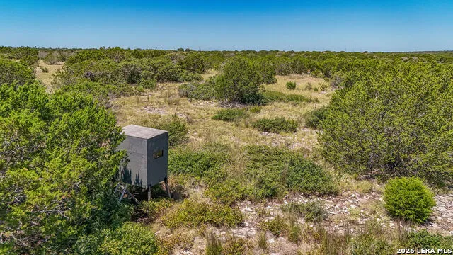 4244 Ranch Road 479 Harper, TX 78631