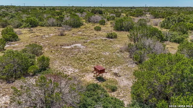 4244 Ranch Road 479 Harper, TX 78631