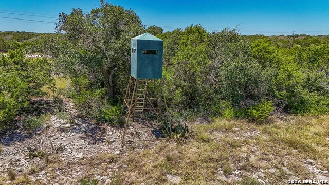 4244 Ranch Road 479 Harper, TX 78631