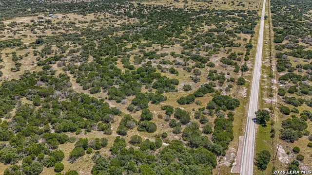 4244 Ranch Road 479 Harper, TX 78631