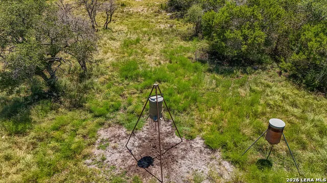 4244 Ranch Road 479 Harper, TX 78631