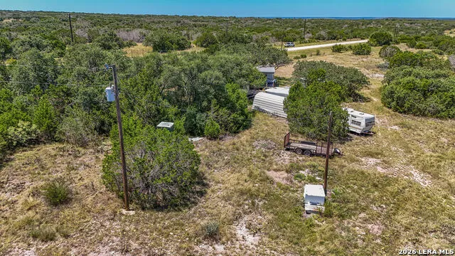 4244 Ranch Road 479 Harper, TX 78631