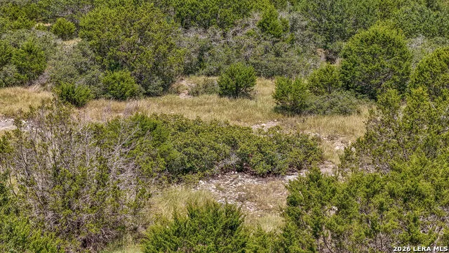 4244 Ranch Road 479 Harper, TX 78631